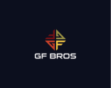 /public/logoimage/1540958101gf bros-06.png